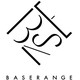 Baserange