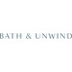Bath & Unwind