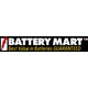 Battery Mart