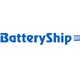 BatteryShip
