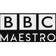 BBC Maestro