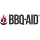BBQ-AID