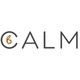B Calm