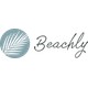 Beachly