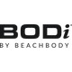 BODi by BeachBody