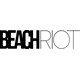 Beach Riot