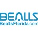 Bealls Florida