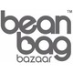 Bean Bag Bazaar
