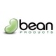 Bean Products