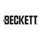 Beckett