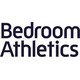 Bedroom Athletics