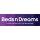 Beds N Dreams