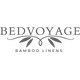 BedVoyage