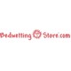 Bedwetting Store