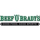 Beef 'O' Brady's
