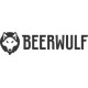 Beerwulf