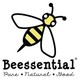 Beessential