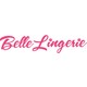 Belle Lingerie UK