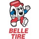 Belle Tire