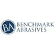 Benchmark Abrasives