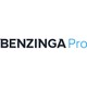 Benzinga