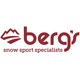 Berg's Ski Shop