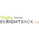 BeRightBack CA
