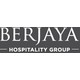 Berjaya