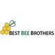 Best Bee Brothers
