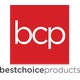 Best Choice Products