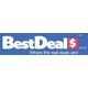BestDeals