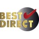 Best Direct UK