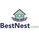 Best Nest