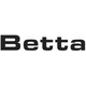 Betta