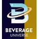 Beverage Universe