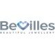 Bevilles