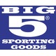 Big 5 Sporting Goods