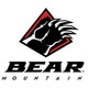 Big Bear Mountain Resort