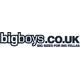 BigbBoys.co.uk