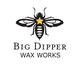Big Dipper Wax Works