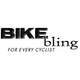 Bike Bling