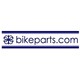 BikeParts.com