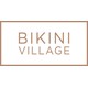 Bikini Village