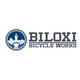Biloxi Bicycle Works