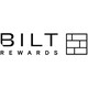 Bilt Rewards