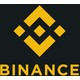 Binance.com