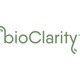 bioClarity
