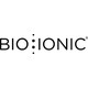 BioIonic
