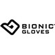 Bionic Gloves