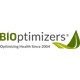 BIOptimizers